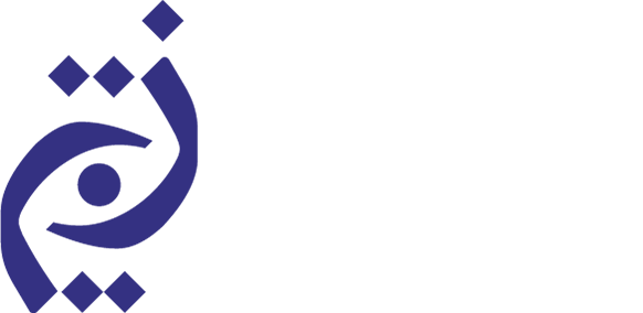 IVF - Rezkavi Global Health