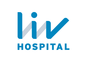 Liv-Hospital-300x214