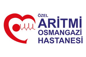 aritmi-hastanesi