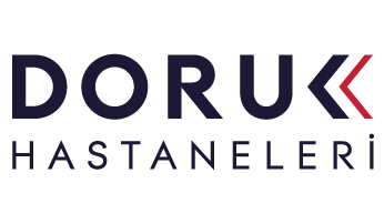 doruk-hastaneleri-logo-1