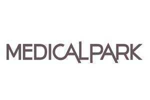 medikalpark
